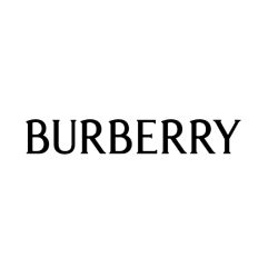 burberry promo code canada|burberry coupon code.